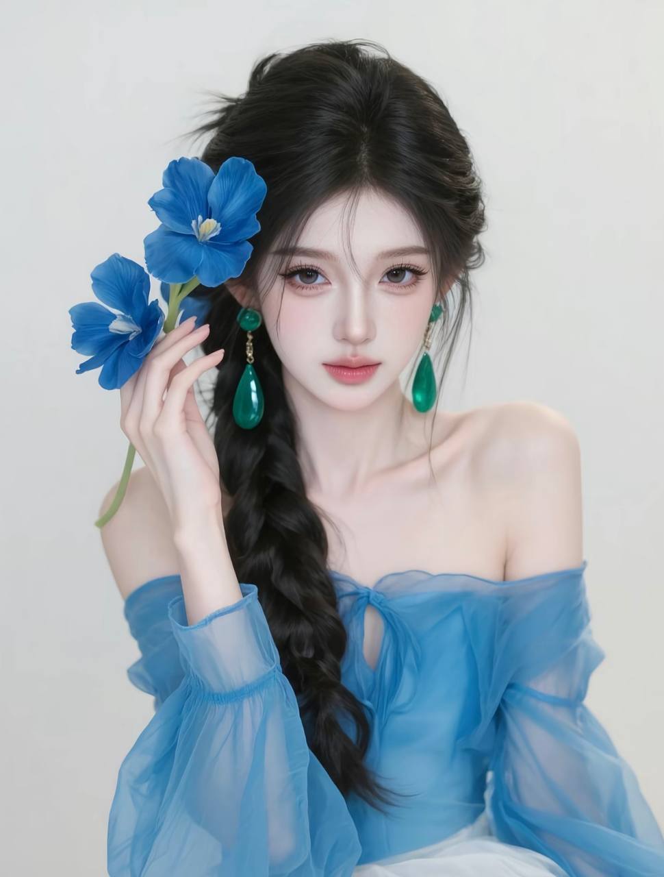 江岸急诊