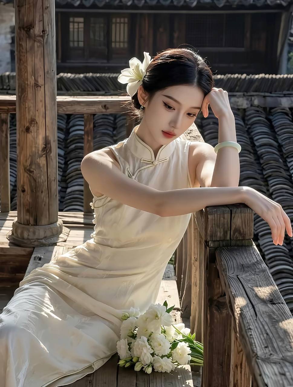 国剧灯塔2026